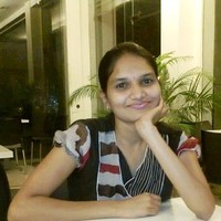 Soumya Madadolkar