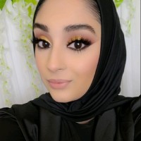 Farah Ali
