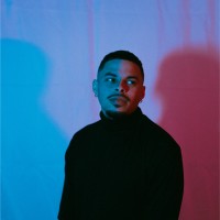 Tyson Phillip