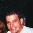 Julio Cesar Garcia Romero