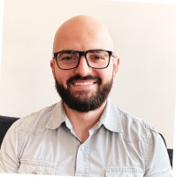Jony Tomas