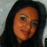 Jennyfer Philips