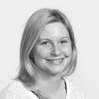Ragnhild Helen Eide Jensen
