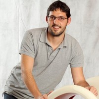 Aritz Rodrigo