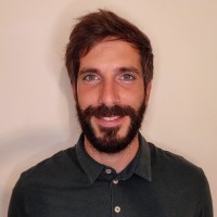 Giorgio Sartor