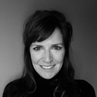 Anne-Claire Augé