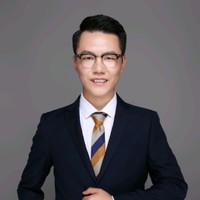 王吉宇