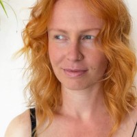 Sophie Janet