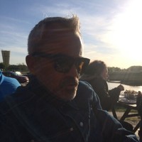 Benoit Philippe