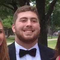 Evan Spitzer