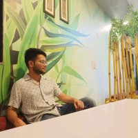 VAIBHAV CHAVHAN