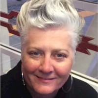 Heather Coulter