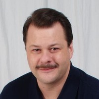 Albert Boettger