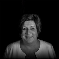 Anita Élő