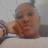Esther Midy