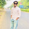 Rajan Goswami
