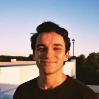 Joseph Wysocki