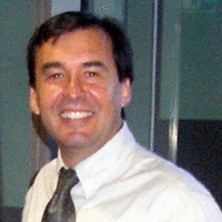 Gustavo Salvatierra