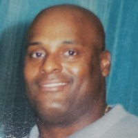 Mike Gipson