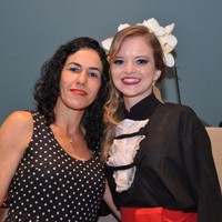Norma Suely Chaves Alves