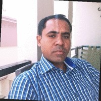 Parmar Brijesh
