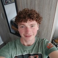 Daan Wigger