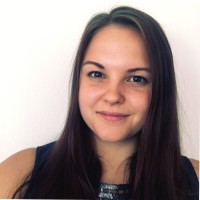 Zsófia Varju