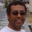 Valdinei Nascimento