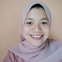 Isna Yulia Ningsih