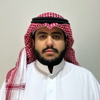 Abdulaziz Mohammed Alshaya