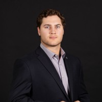 Dawson Bolger