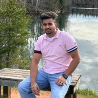 Harneet Singh