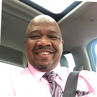 Darrell Daniels