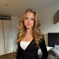 Mathilde Illerup