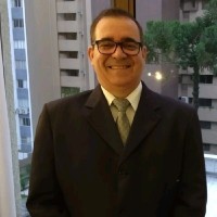 Antônio Aparecido De Souza