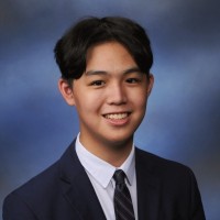 Isaac Kan