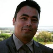 Farid Amara