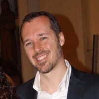 Andrea Curetti