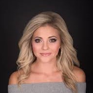 Launa Hazley