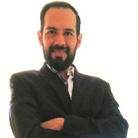 Javier Ruiz Alanís