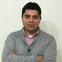 Giovani Díaz