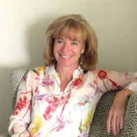 Lynn Casey