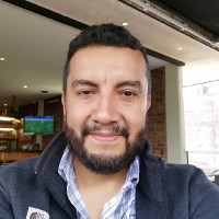 Antonio García Morales