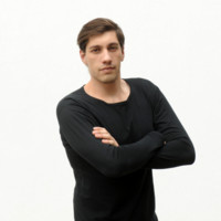 Luan Martendal