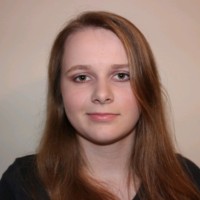 Rebecca Skorupska