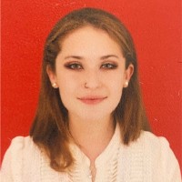 Camila Salinas Lea Plaza