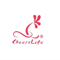 Cheerslife Ma