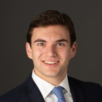 Benjamin Winston