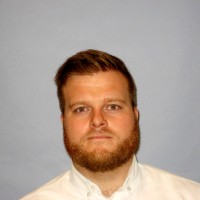 Rasmus Guldbæk Brandt