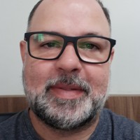 Donizeti Marques de Oliveira